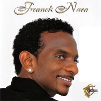 Franck Nara - Sacrée soirée