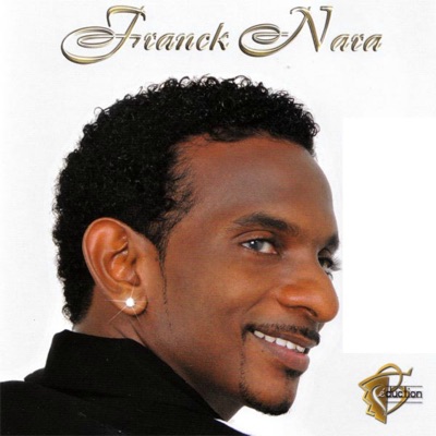 Franck Nara