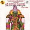 K.Veeramani - Vaigai Karai Yedhu