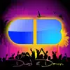 I Believe (Gareth Emery Remix)