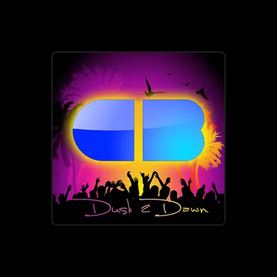 Listen to Chephren Blake, watch music videos, read bio, see tour dates & more!