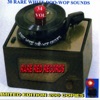 Rare White Doo-Wop Sounds Vol. 34, 1995