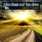 Last Road (G-Tek Remix) - Julian Wess & Tom Clave lyrics