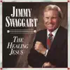 Jimmy Swaggart - Who Am I?