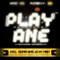 Nholy - Playane lyrics
