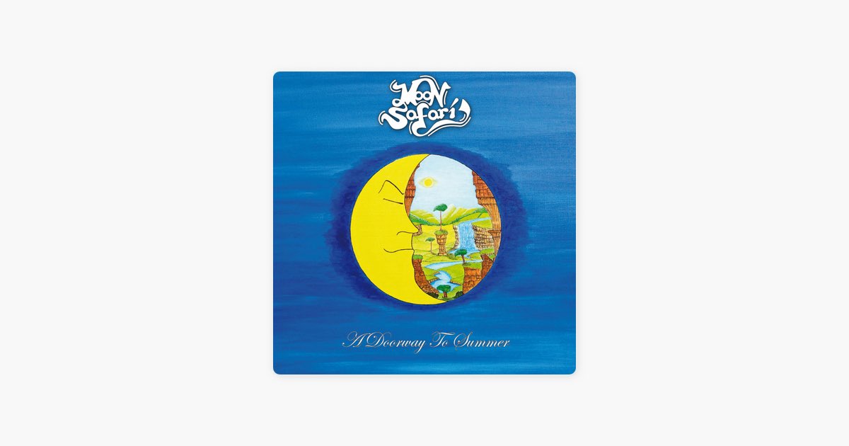 {album.title.rendered}