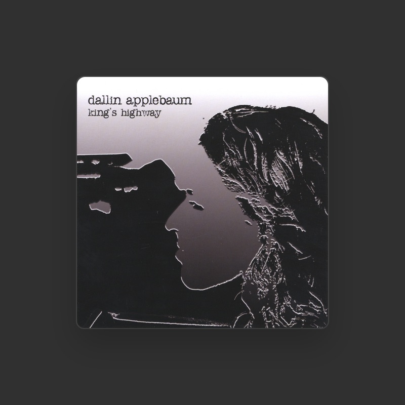 Dallin Applebaum