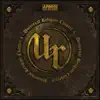 Ram - Ramsterdam (Jorn van Deynhoven Remix Edit)
