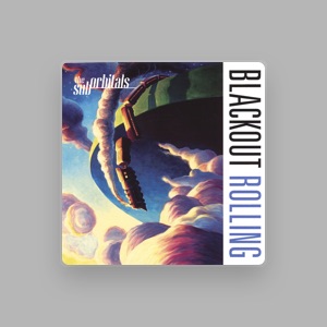 The Suborbitals