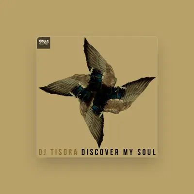 Listen to DJ Tisora, watch music videos, read bio, see tour dates & more!
