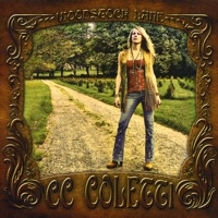 CC Coletti - Trouble With Me