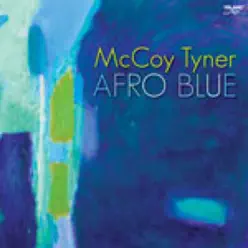 Afro Blue - McCoy Tyner