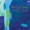 McCoy Tyner & Frank Loesser - If I Were a Bell - Afro Blue