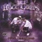 Get That (feat. Tone Tha Bishop) - Hogg Corps lyrics