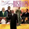 Walk On By Faith