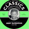 1945-1948 - Jimmy McCracklin