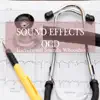 Sound Effects OCD - Whoosh Swish Swoosh Transition Sound Effect 10