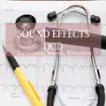  - whoosh sound effects  swoosh sound effect 10