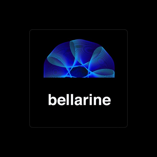 Jacco@Work's avatar