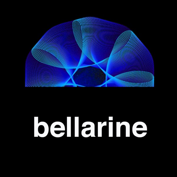 Telepathy