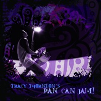 Tracy Thornton - Mr. Hurley