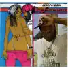 Josey Wales - Under Cover Lover