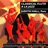 Veloce from "Suite for Flute and Jazz Piano": Veloce from "Suite for Flute and Jazz Piano"