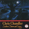 Southern Charm and Swing