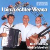 Alle Drei