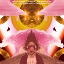 You Lied (Lies and Manipulation)