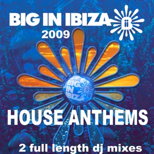 Let the Sunshine in (7Th Heaven's Back in the Day Club Mix) [feat. Ann-Marie Smith]
