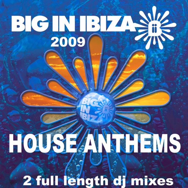 Let the Sunshine in (7Th Heaven's Back in the Day Club Mix) [feat. Ann-Marie Smith]