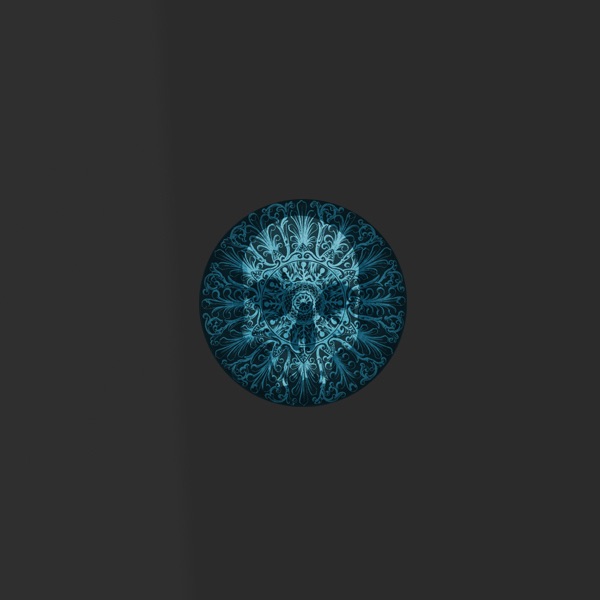 Channel Zero / Pyrotek - Single