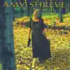 Amy Shreve - God's Own Fool