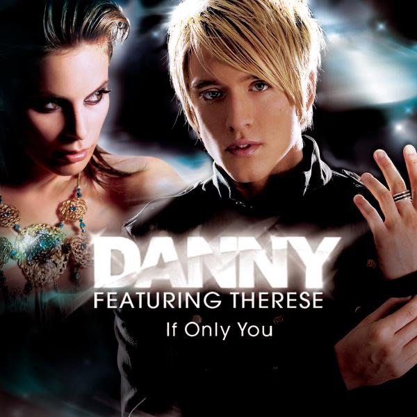 If Only You (feat. Therese)