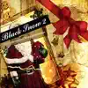 Christmas Day Virus