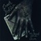 Devil's Eyes - Creech Holler lyrics