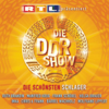 Die DDR-Show - Die schönsten Schlager - Various Artists