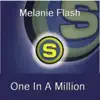 One In A Million (Kevin Stomper Remix Edit)