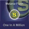 One in A Million (Kevin Stomper Remix)