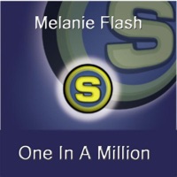 One In A Million (Kevin Stomper Remix Edit)