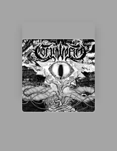 Listen to Coffinworm, watch music videos, read bio, see tour dates & more!