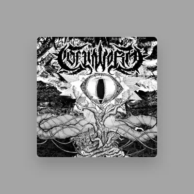 Listen to Coffinworm, watch music videos, read bio, see tour dates & more!