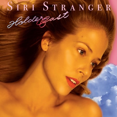 Holder Fast - Single