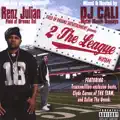 Clap, Clap (feat. Clyde Carson)