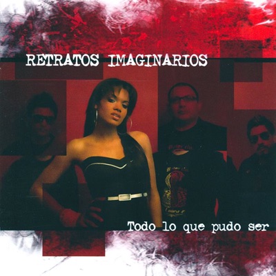 Todo Lo Que Pudo Ser