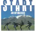 START