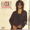 Kenny G - Tradewinds