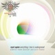 Everything I Love Is Underground EP