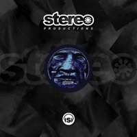 The Rhythm of Life - EP - Muzzaik